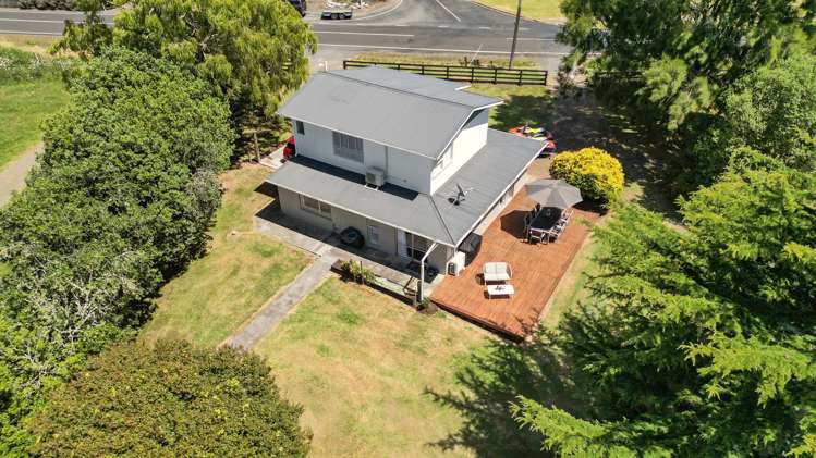 550 Waiau Pa Road Waiau Pa_25