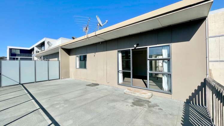 3/23 Bute Road Browns Bay_17