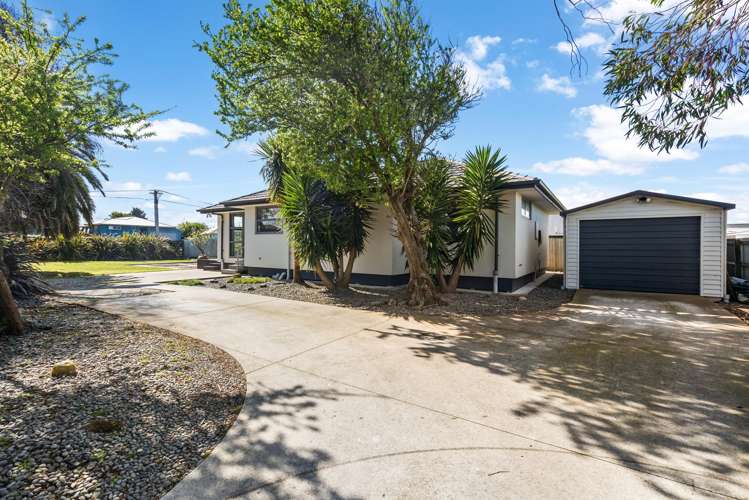 104 Rowses Road Aranui_0