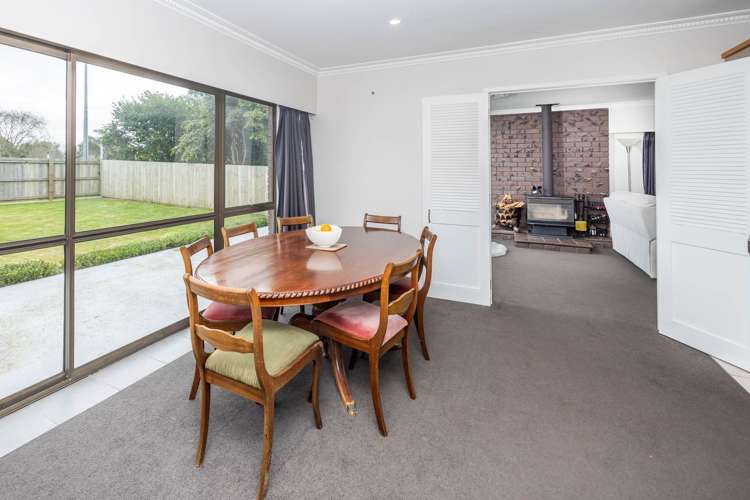 585 Horotiu Road Te Kowhai_7