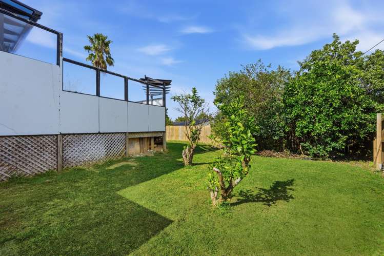 18 Murray Road Te Atatu Peninsula_14