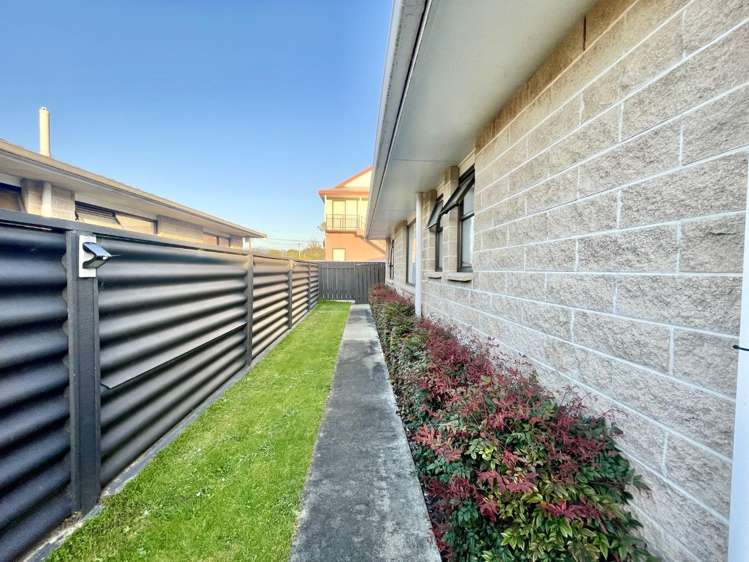 2/38 Mako Mako Road 10516_7