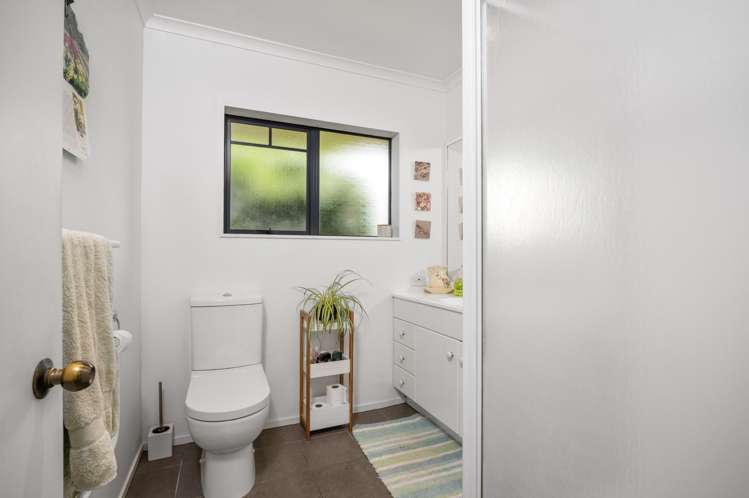 10 Finlayson Place Welcome Bay_13