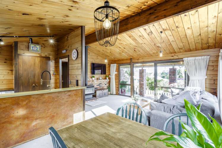 108 Norana Road Timberlea_14