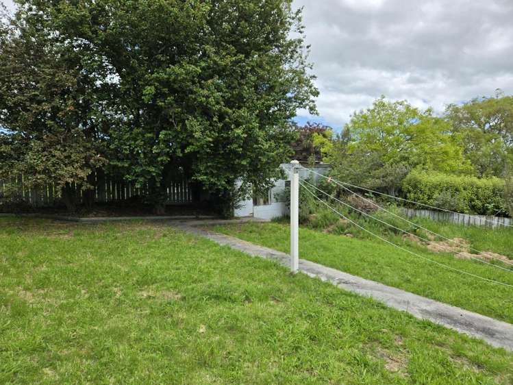 16 Dartmouth Street Kaitangata_18