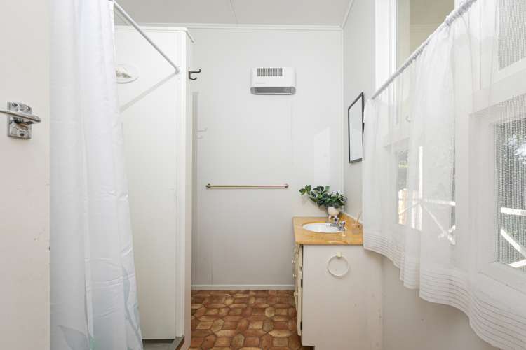 28 Bell Street Otane_6