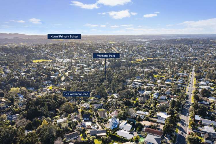 121 Wirihana Road Titirangi_25