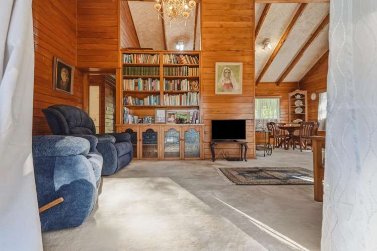 1040 Fisher-Riley Road Kaingaroa_5