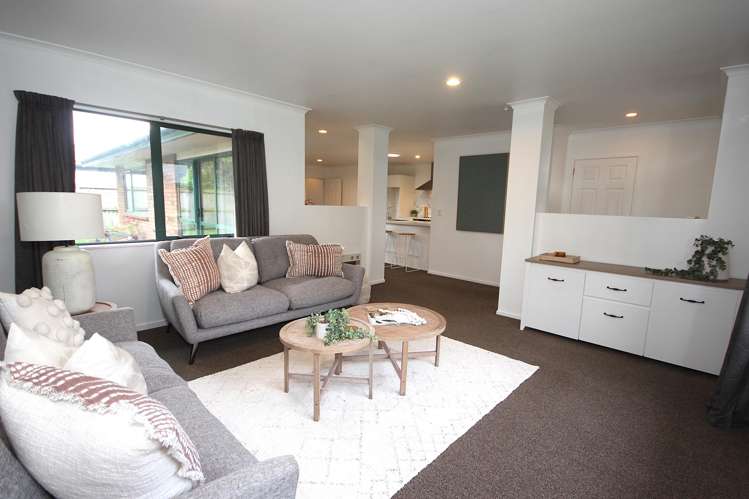 5 Teal Close Woolston_14