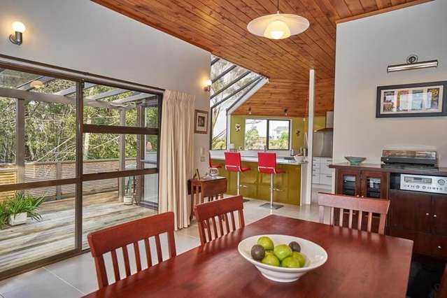 10 Harper Street Chatswood_1