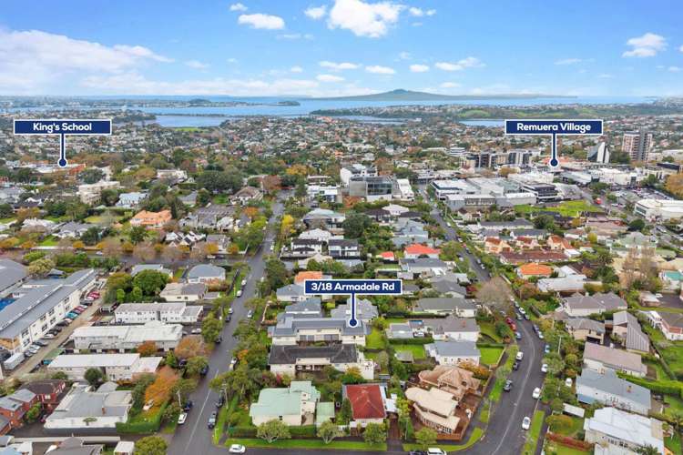 3/18 Armadale Road Remuera_19