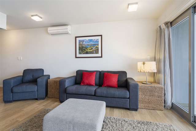 329/138 Marsden Road Paihia_3