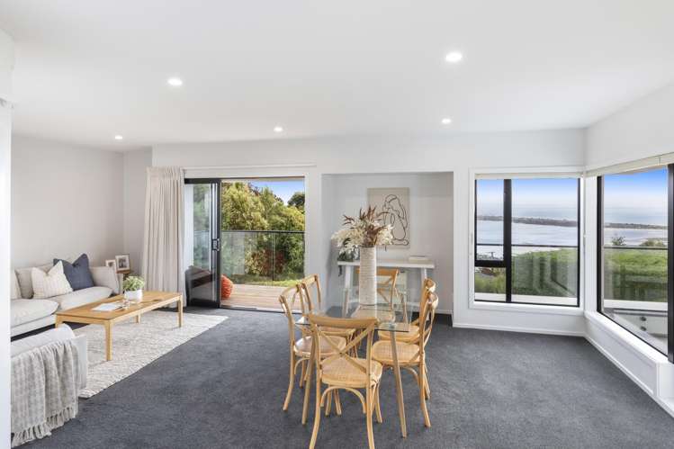 2/11 Belleview Terrace Mount Pleasant_6