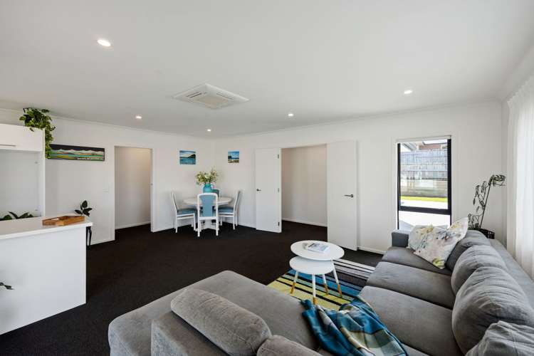 48 Whitaker Street Kihikihi_8