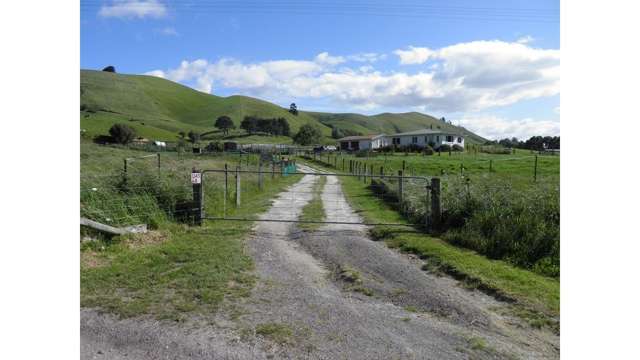 1345a Waikite Valley Road Waikite Valley_2