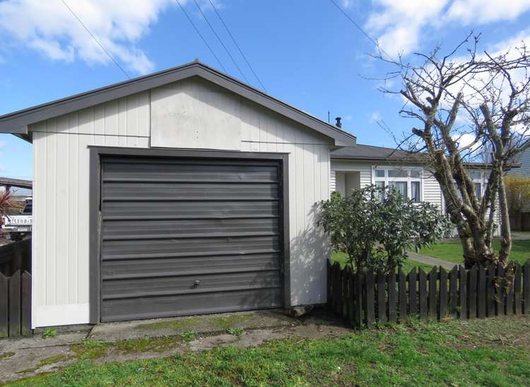 26 Main Street Reefton_17