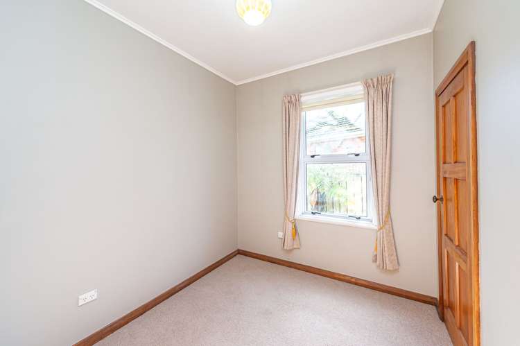 105 Anzac Parade Whanganui East_20