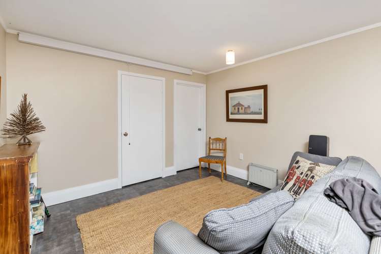 7 Totara Street Masterton_16