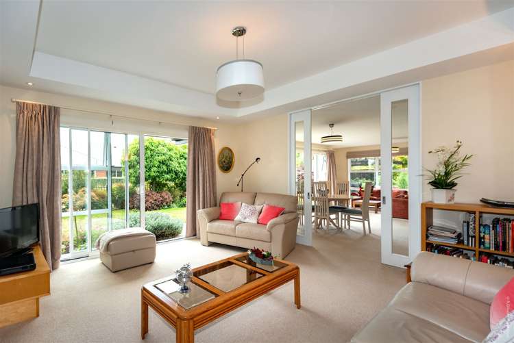 7 Kotuku Street Lincoln_9