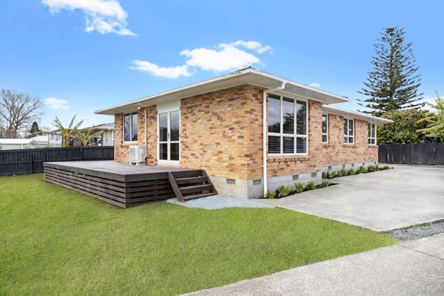 12 Cramond Drive Mangere East_1