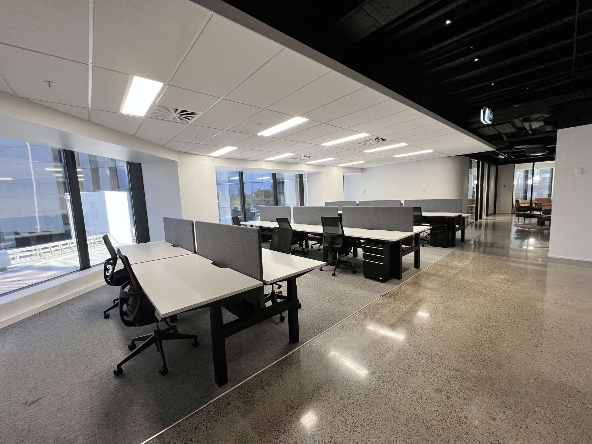 125 Queen Street Auckland Cbd_0