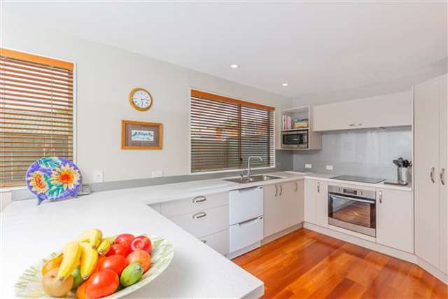 1/112 Riddell Road Glendowie_1