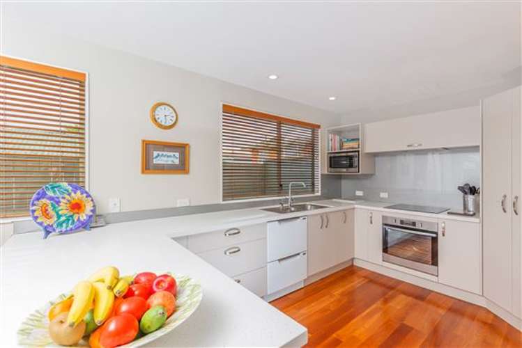 1/112 Riddell Road Glendowie_1