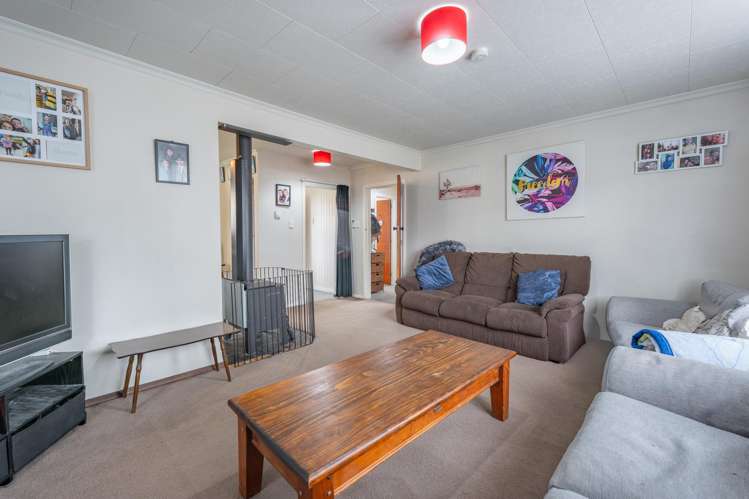140 Otipua Road Watlington_6