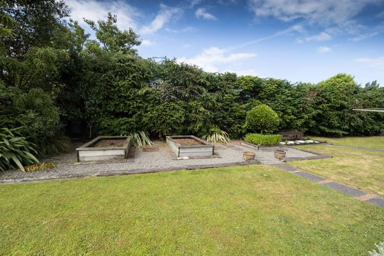 37 Suffolk Street Hampstead_21