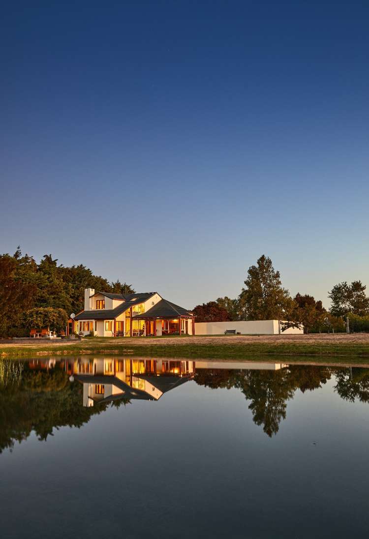 216 Bedford Road Renwick_19