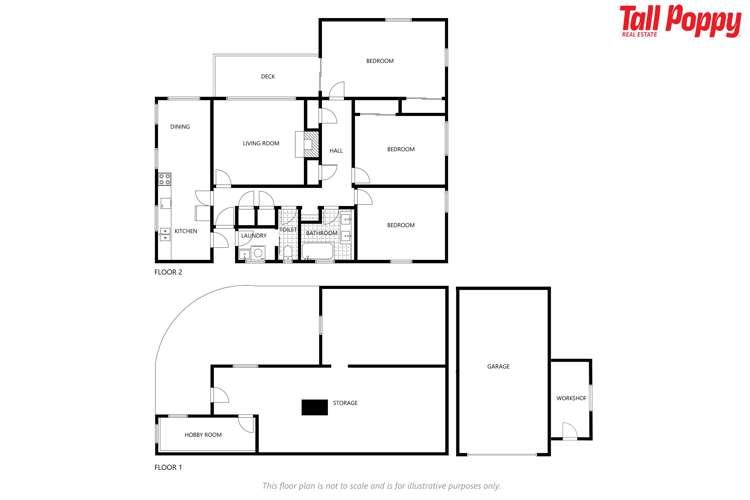 10 Cherry Avenue Enner Glynn_19