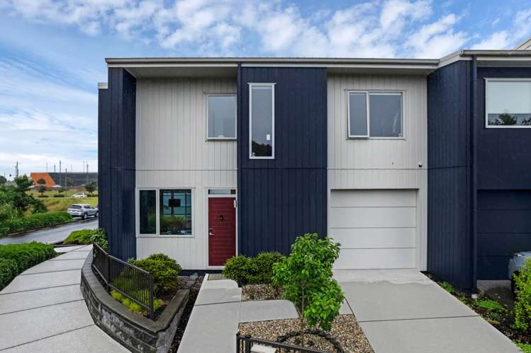 23 Bonnette Road Flat Bush_25