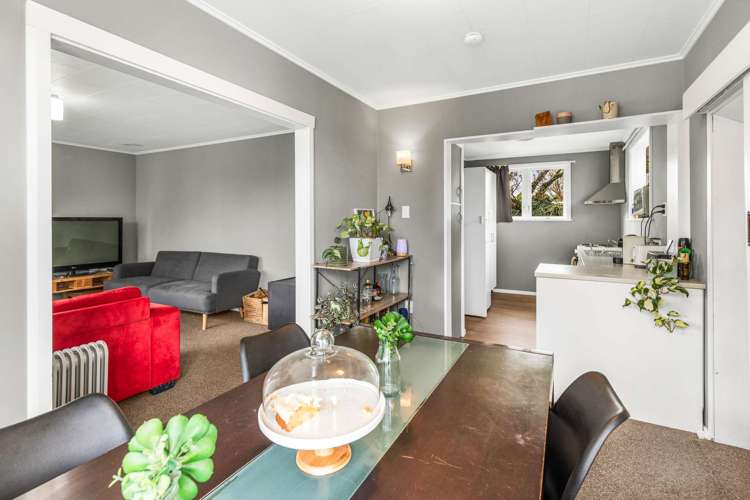 1 Dampier Ave Awapuni_8