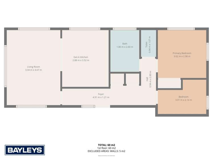 7 Jonathan Place Putaruru_15