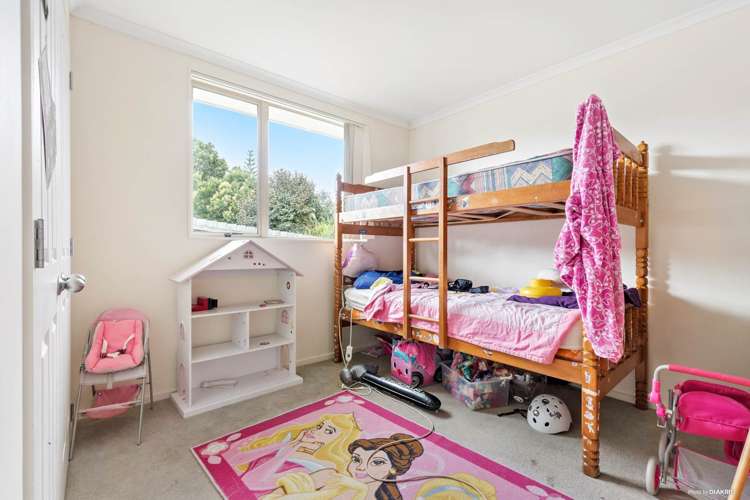 15 Kathleen Reece Place Waiuku_9