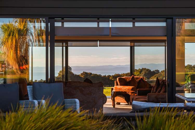 741 Hingarae Road Tihoi_6