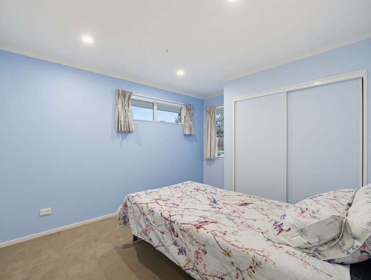 151 Shaw Avenue New Brighton_18