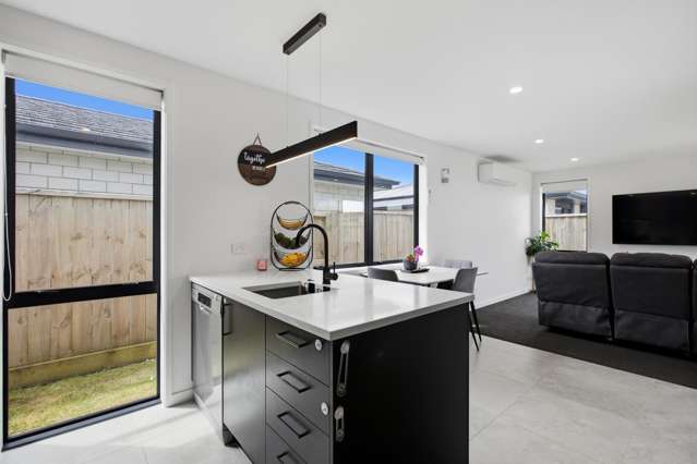 12 Hinaki Street Poike_3