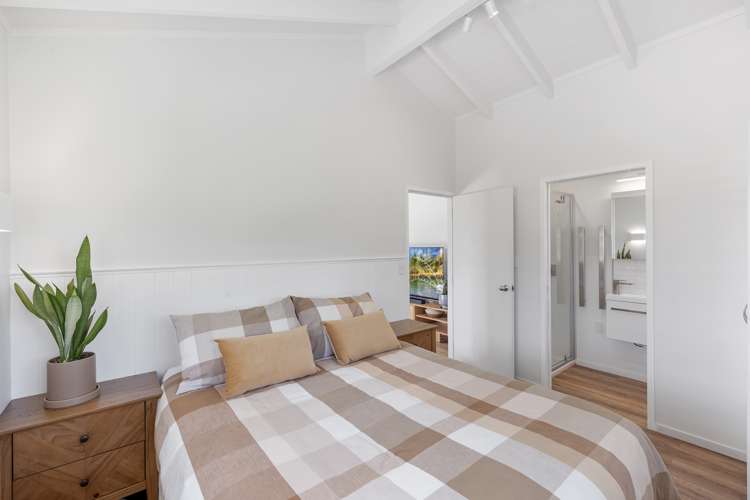 23 Pine Valley Glade Mangawhai_13