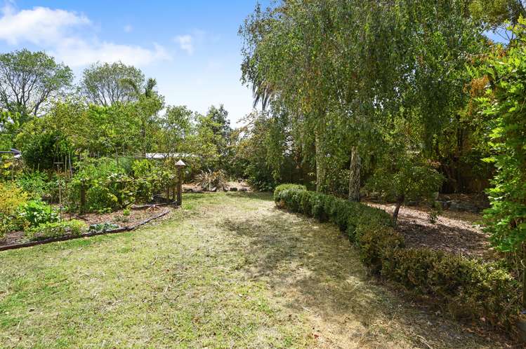 14 First View Avenue Beachlands_21