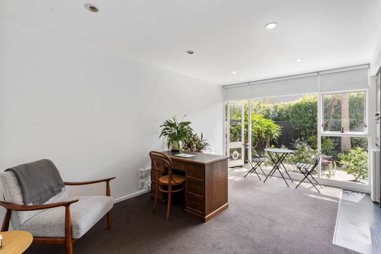 3/25 Wallace Street Herne Bay_7