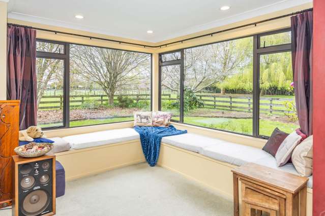 256 Kaipaki Road Ohaupo_3