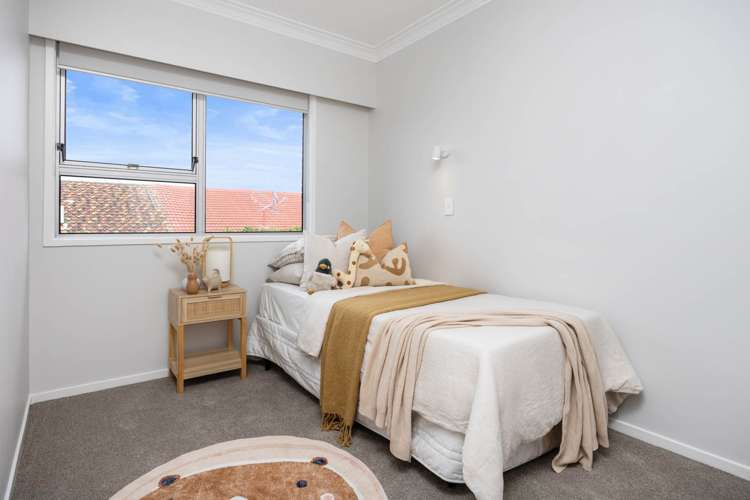 5 Elgar Street Royal Oak_9