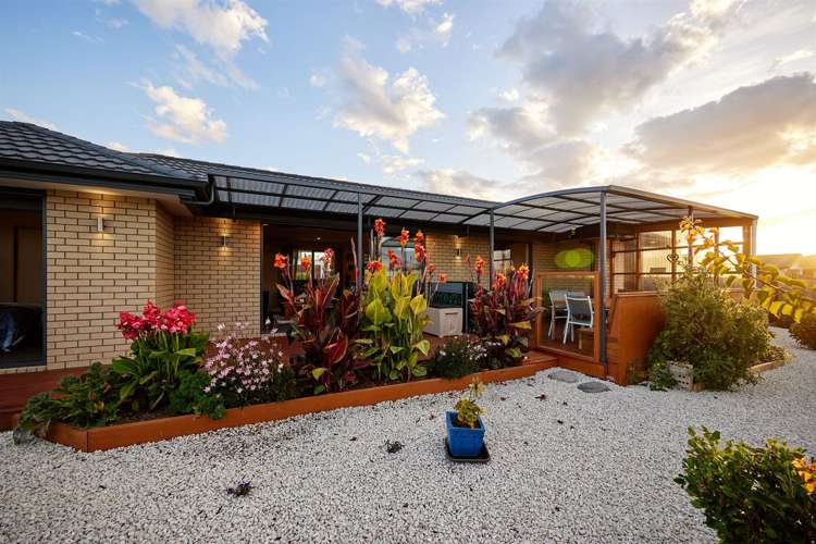 37 Miromiro Drive Kaikoura_69