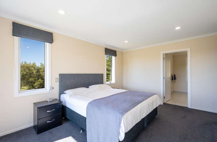 210 Seaton Valley Road Upper Moutere_12