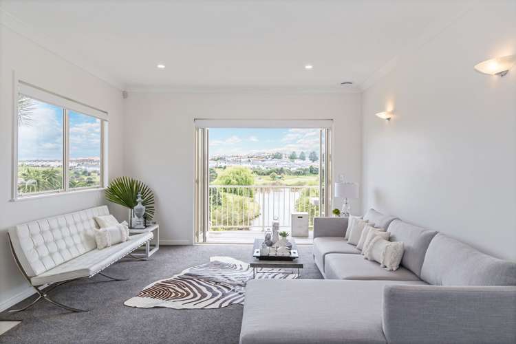 169 Gulf Harbour Drive Gulf Harbour_3