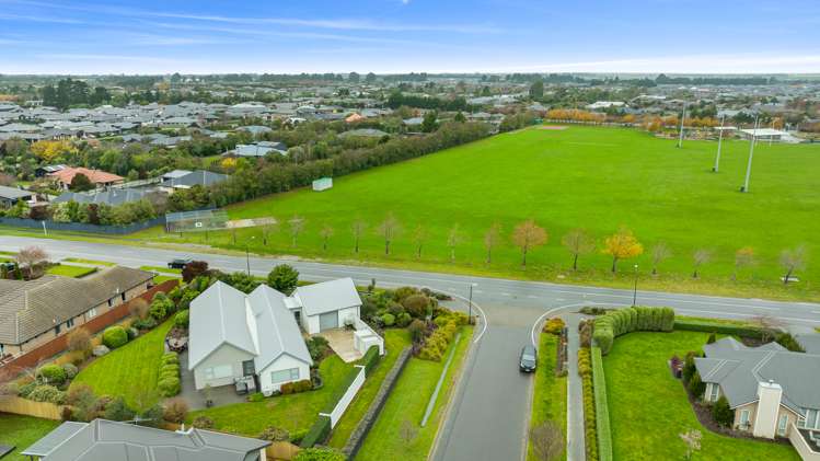 226 Brookside Road Rolleston_2