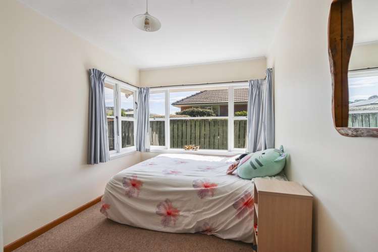 364 Riverlaw Terrace Saint Martins_12