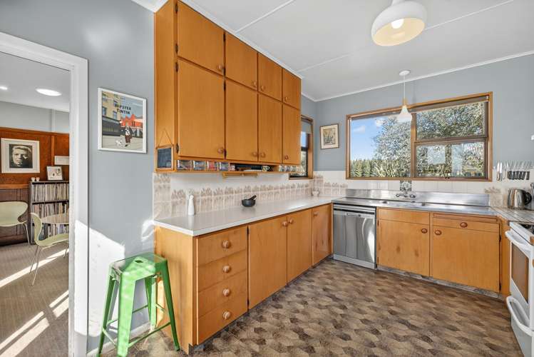 798 South Eyre Road Swannanoa_11