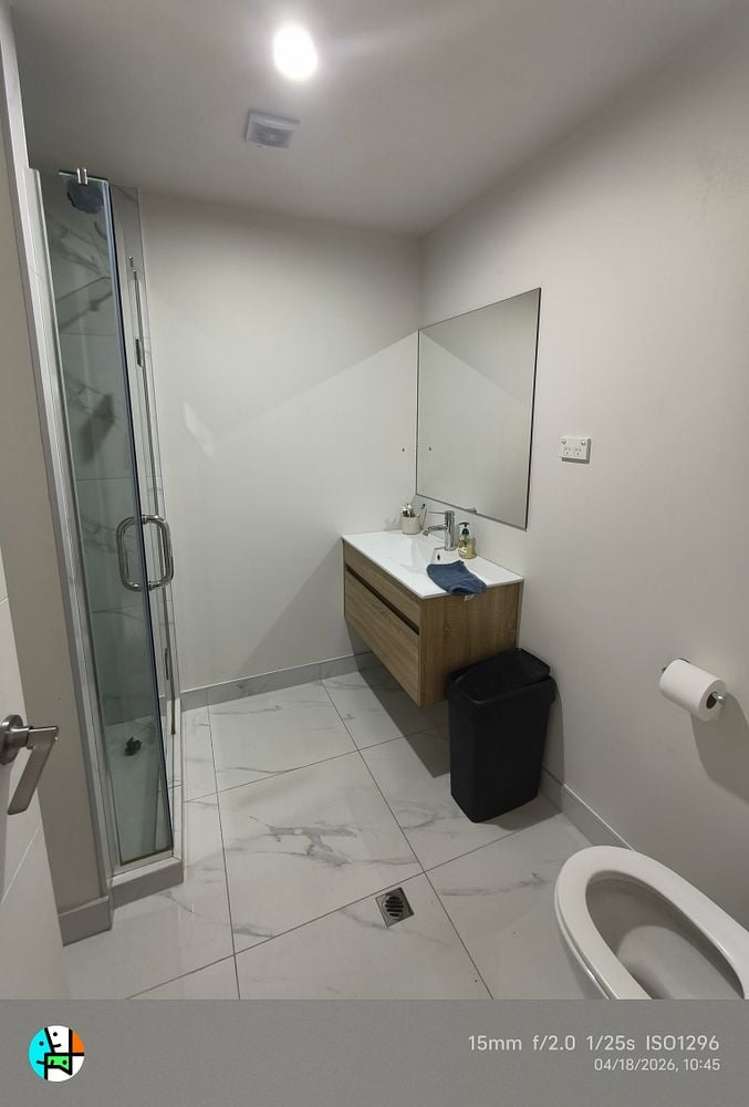 15E William Avenue Manurewa_8
